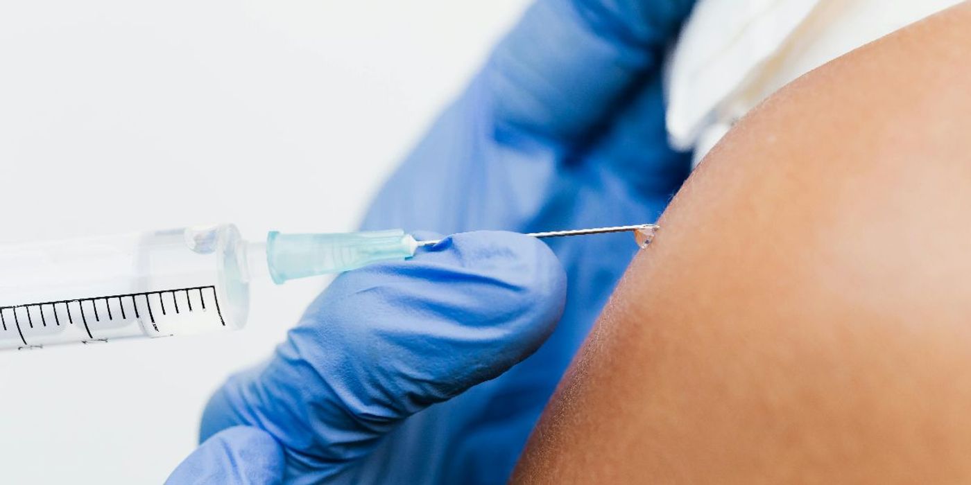 Drug Delays Arthritis by up to 4 Years in High-Risk Patients