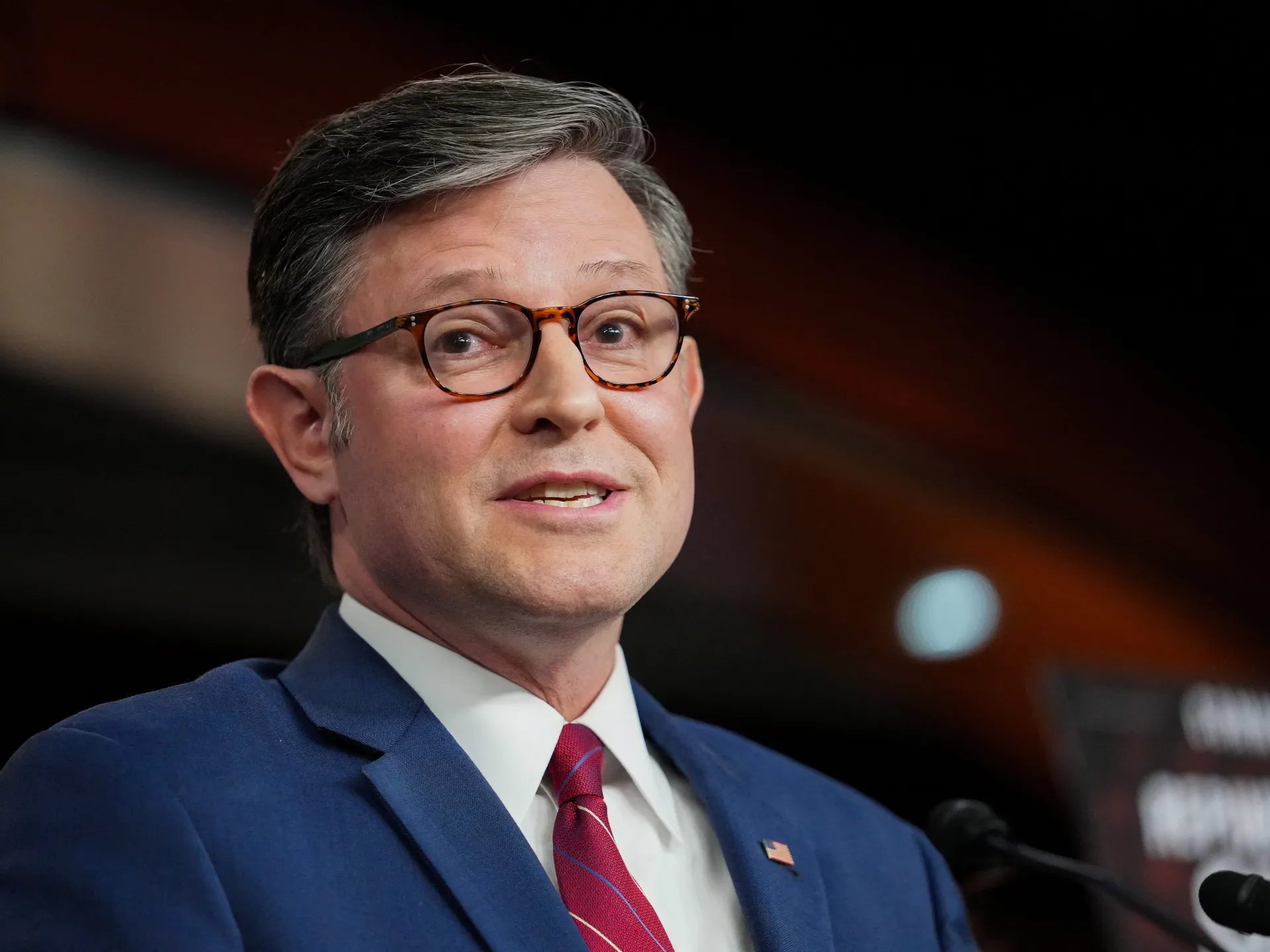 US House passes Iran war powers resolution in rare pushback against Trump | Donald Trump News