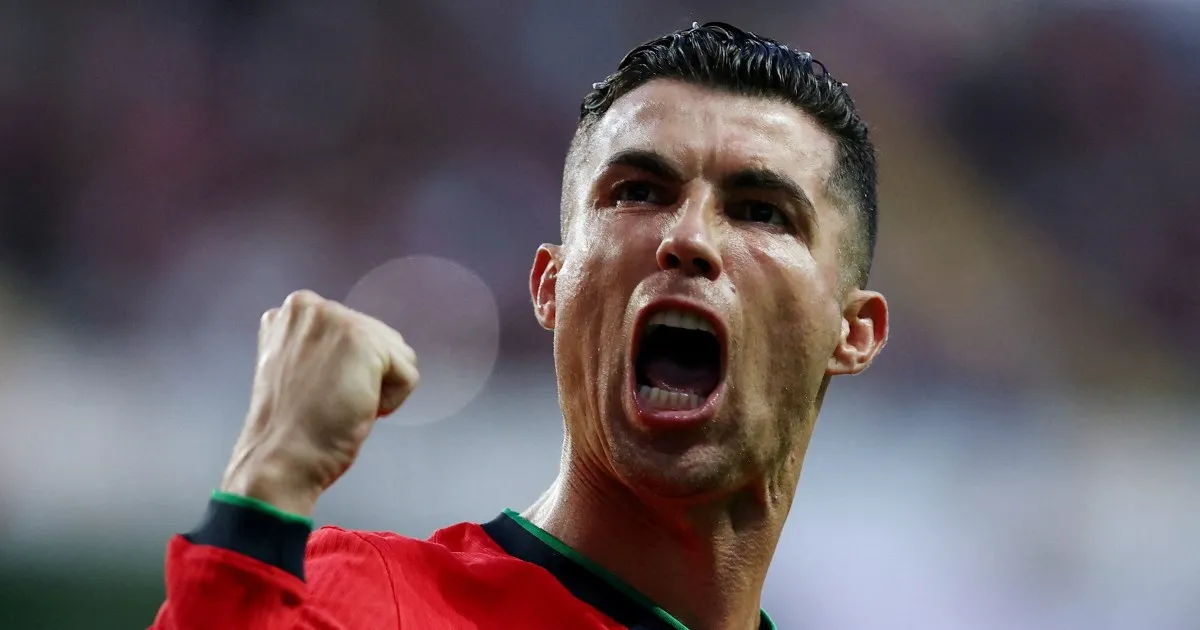 Portugal World Cup 2026 preview: Players to watch, group matches and squad | World Cup 2026 News