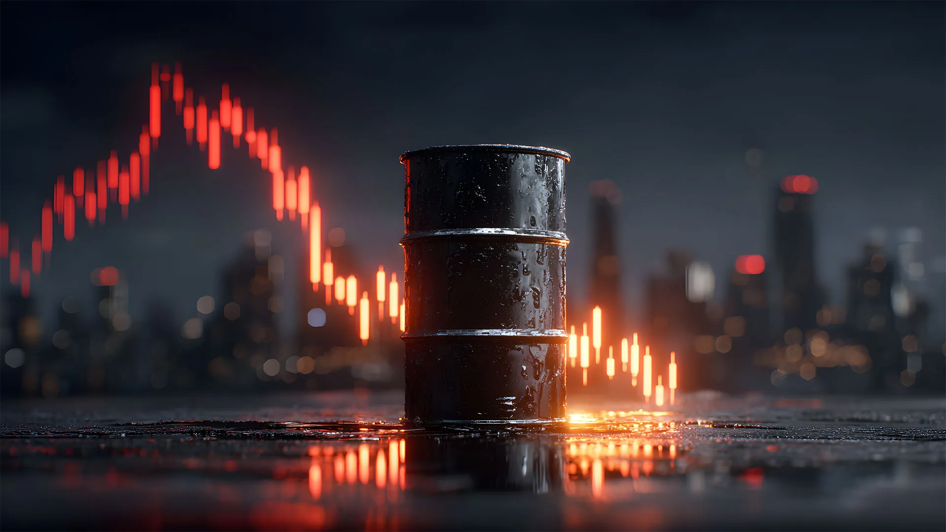 Iran conflict: Why has oil stayed near $100 a barrel? | US-Israel war on Iran