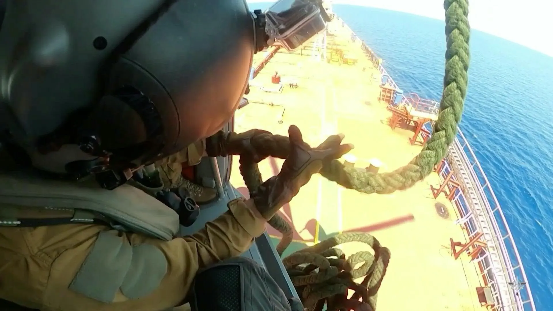 France seizes fifth Russian ‘shadow fleet’ tanker linked to Ukraine war | Russia-Ukraine war