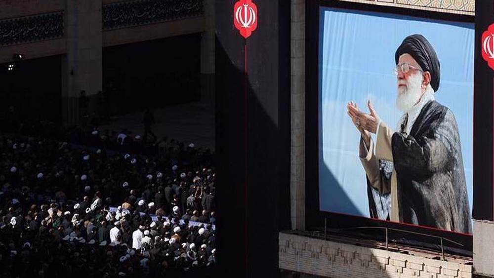 Islamic Jihad: Strength of Resistance stems from martyred Leader’s lifelong sacrifices
