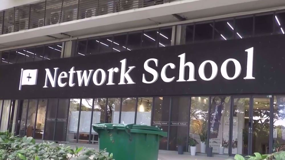 Malaysia revokes Network Schools licence over role in facilitating Israelis entry