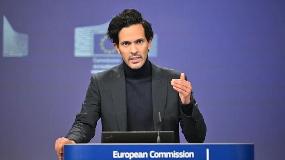 EU backs ICC, rejects Trumps campaign to dismantle war crimes court