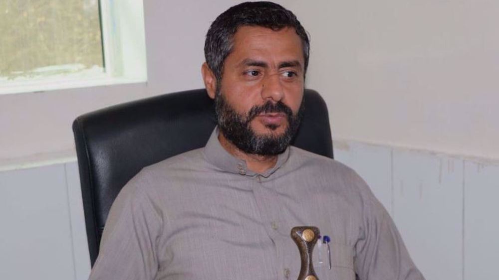 Yemen coordinating with Axis of Resistance in countering US-Israeli aggression: Ansarullah official