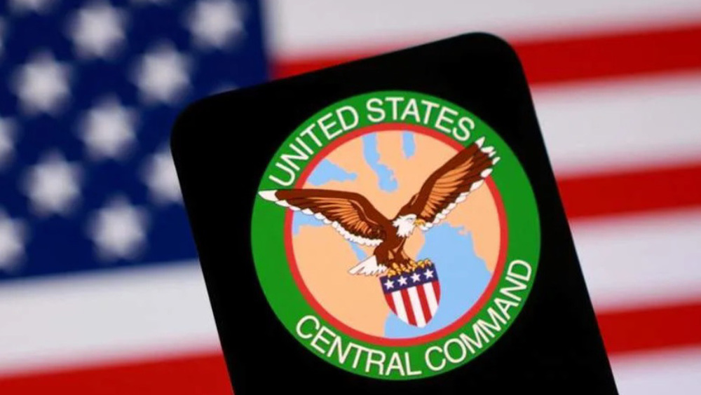 US carries out fresh aggression against Iran; electricity grid and hospital in Chabahar among targets