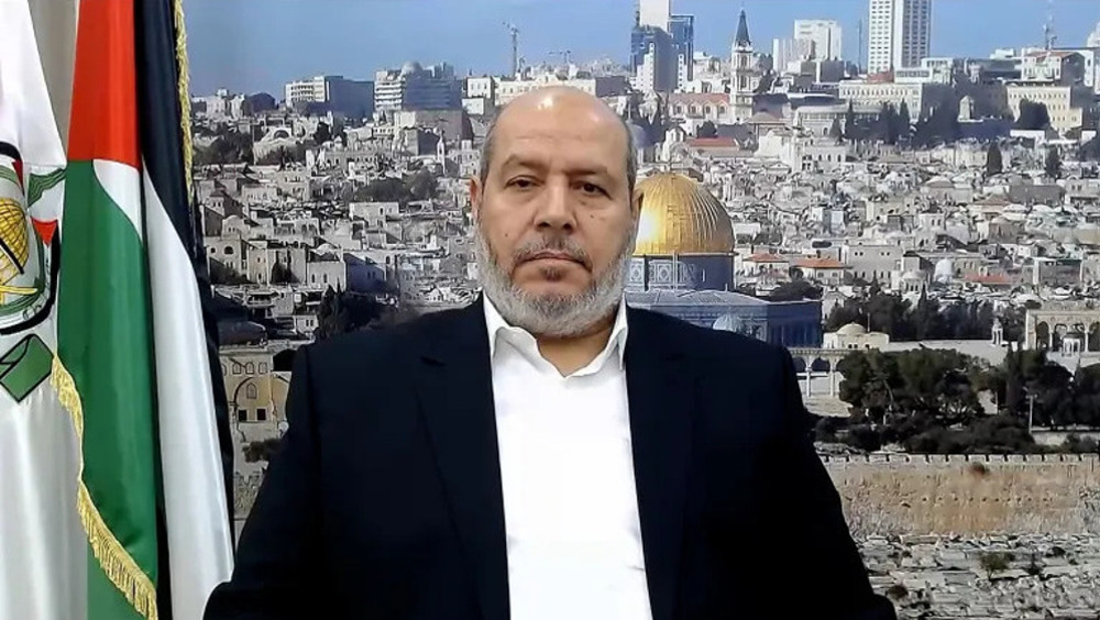 Hope for peace but prepare for war: Analyst on electing Hamass new head