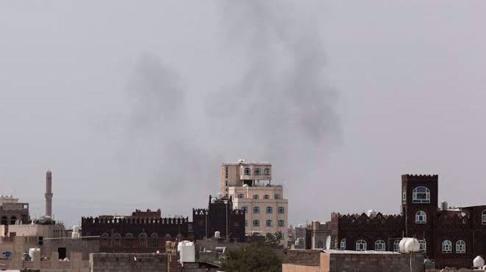 Saudis Arabia is not respecting its neighbors: Commentator