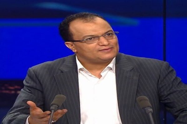 Yemeni official thanks Iran for ignoring blockade