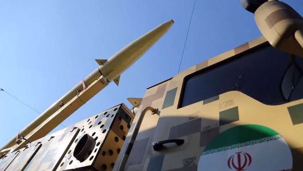 IRGC hits US base in Kuwait, Amazon data center in Bahrain, warns people to avoid American sites