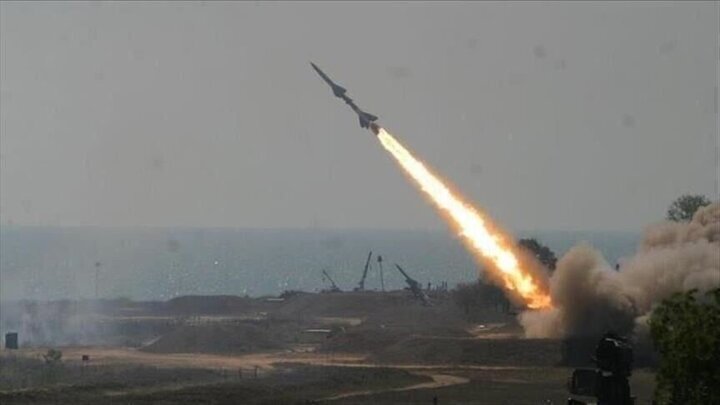 Yemen warns Saudi strike on Sana’a airport marks end of truce