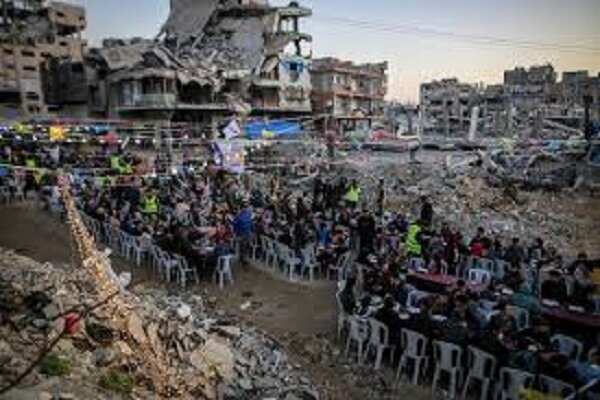 Israel forces kill over 21,500 children in Gaza in 1,000 days