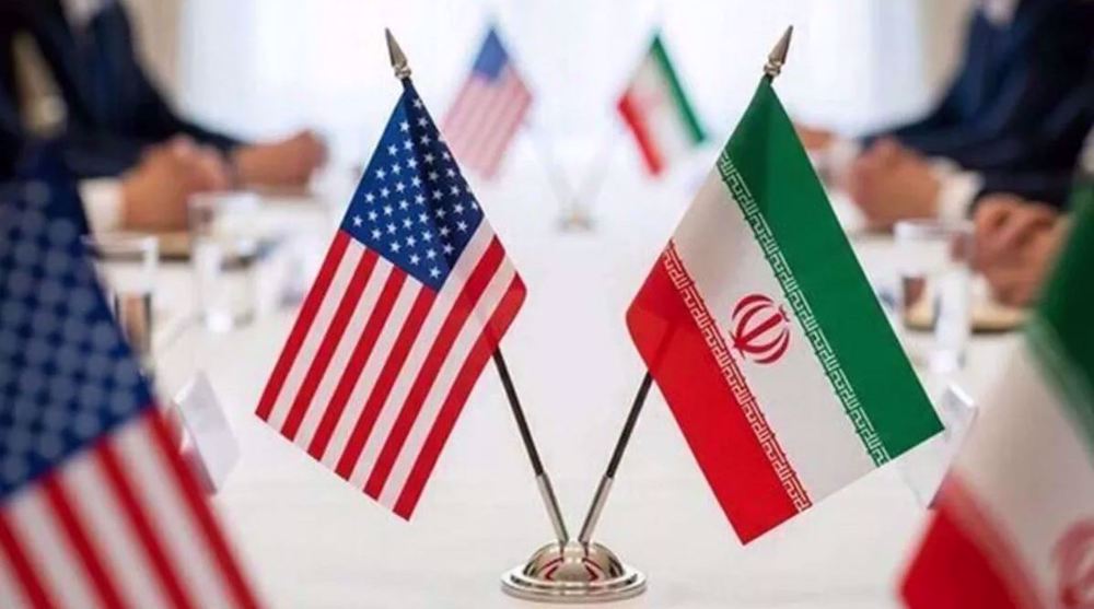 Irans strategic patience is paying off: Commentator