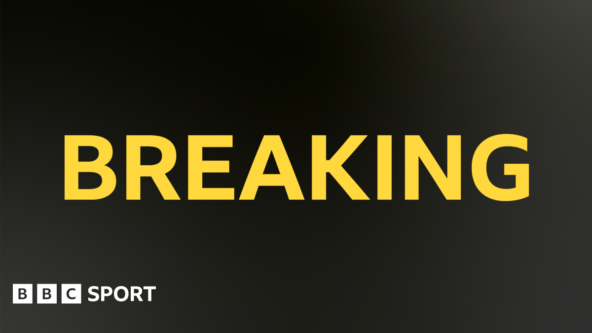 Kevin Keegan: Liverpool legend and former Newcastle United and England manager dies aged 75