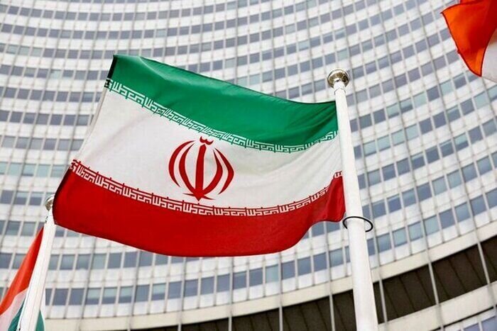 Iran calls on IAEA action after US attack on Karun NPP