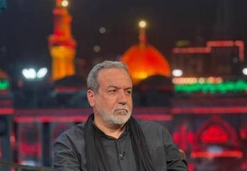 Iran, Iraq preparing for martyred Leader’s funeral
