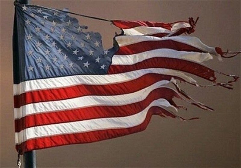 US to dissuade states from attending martyred Leader funeral