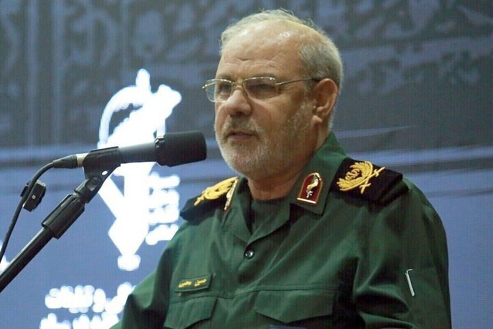 Iran warns next phase of operations still to come