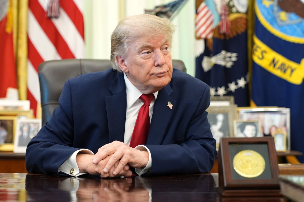America at 250: A republic in crisis