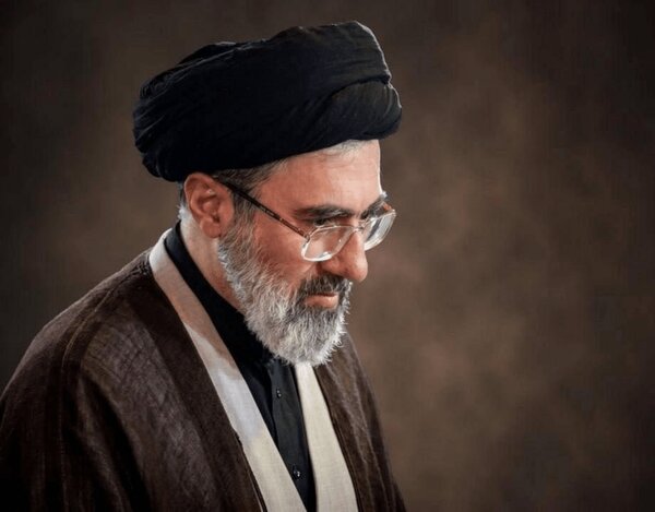 Leader's new message to be published in minutes