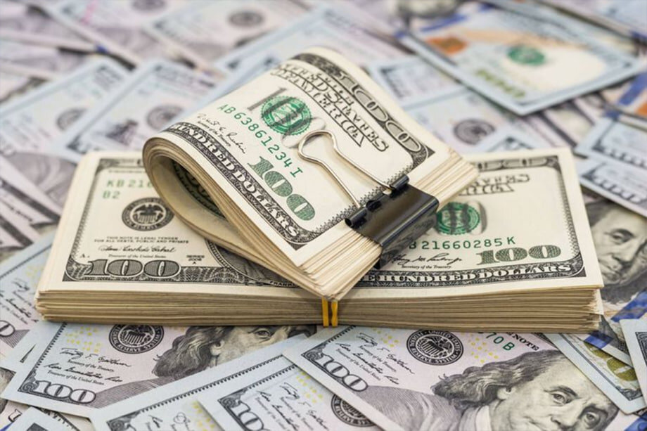 Israel has frantically spent $100m to manipulate American public opinion