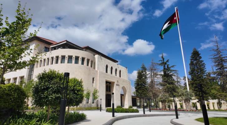 قرار من مجلس الوزراء بشأن المدارس الخاصة في الأردن.. تفاصيل