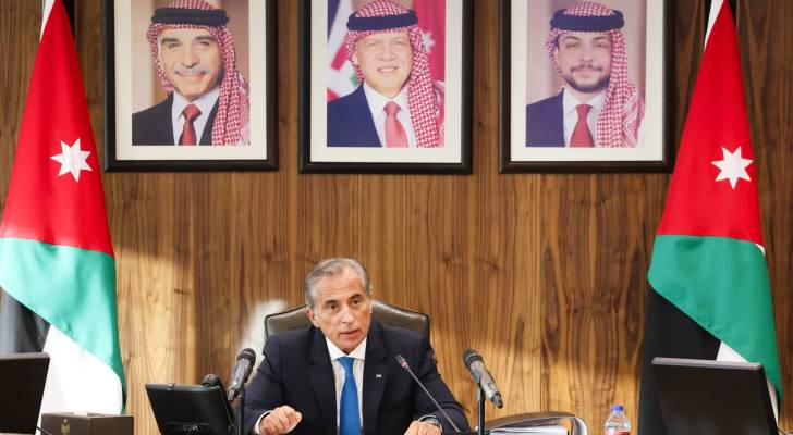 مجلس الوزراء يقر نظام صندوق الحماية والرعاية الاجتماعية…