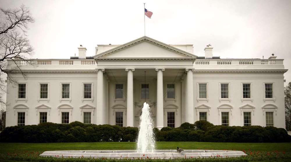 There is no possibility for US ground invasion of Iran: Journalist