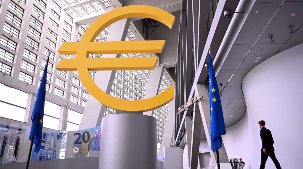 Fallout from US-Israeli war on Iran threatens EU economy
