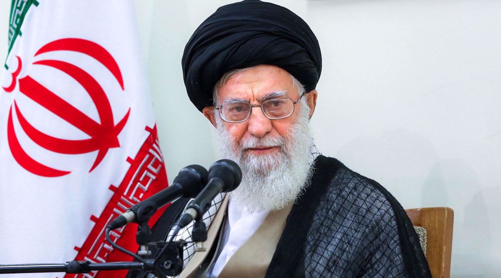 Ayatollah Khameneis legacy extends beyond Irans borders: Political analyst