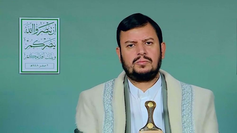 Yemenis said it very clear, a blockade will be faced by blockade: Commentator