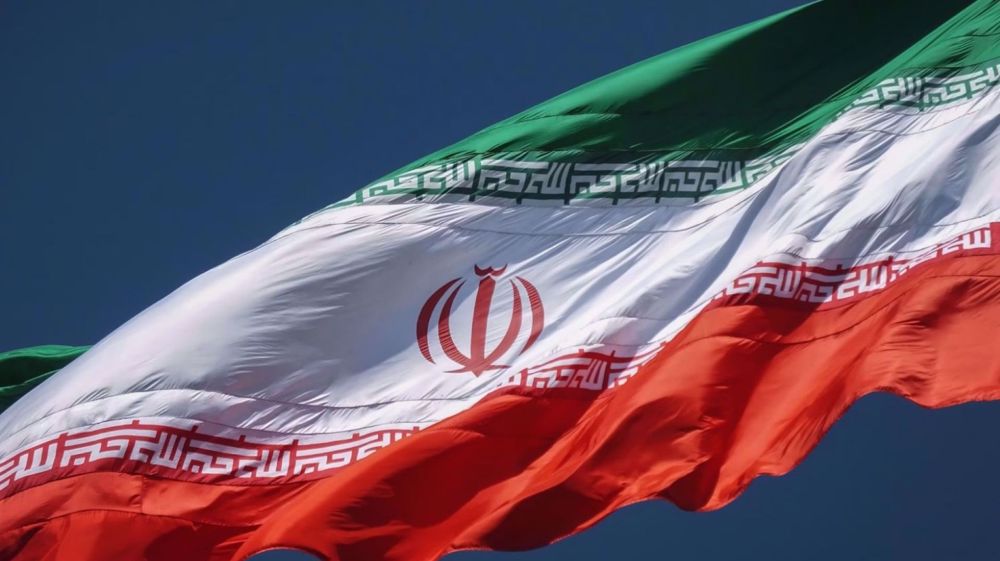 Iran exercises right to self-defense under UN Charter: Analyst