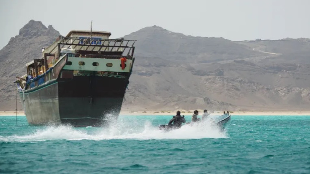 Yemen threatens to close Bab al-Mandeb Strait, warns of $200 a barrel oil amid Saudi aggression