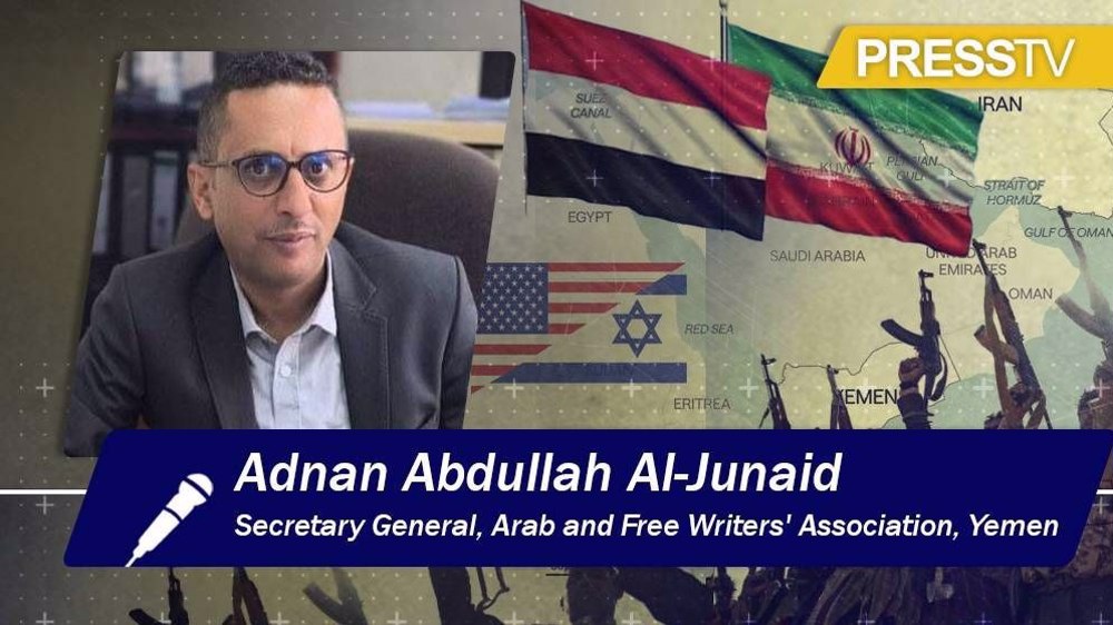 Emerging Strait of Hormuz-Bab al-Mandab equation reshapes West Asias power balance: Analyst