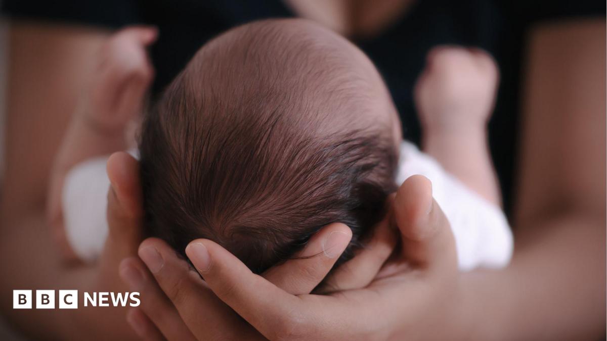 Indonesia Singapore baby trafficking: What happens to the babies now?