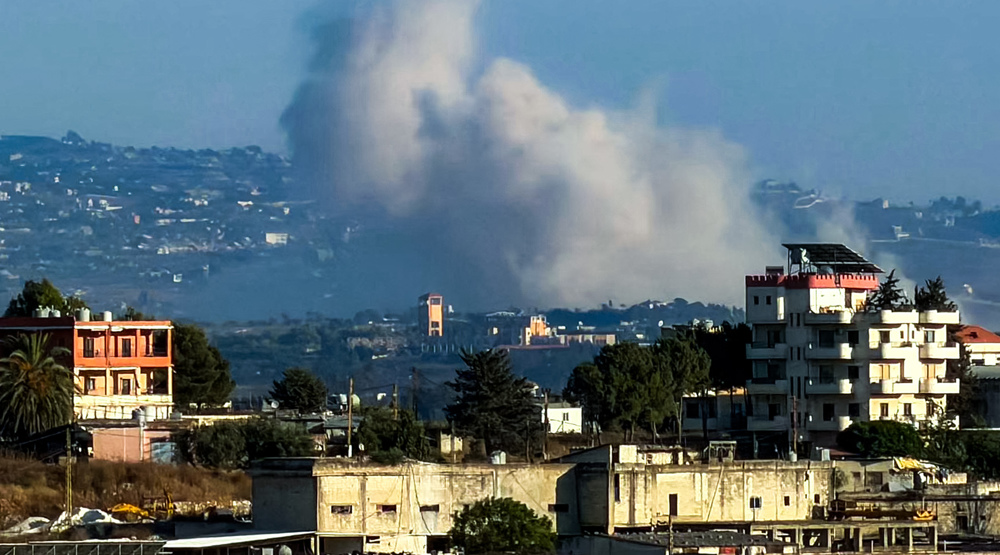 How the latest US-Iran tensions are reshaping Lebanons political landscape