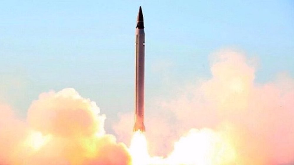 IRGC conducts high-fatality, destructive strikes on US targets in Jordan, Kuwait