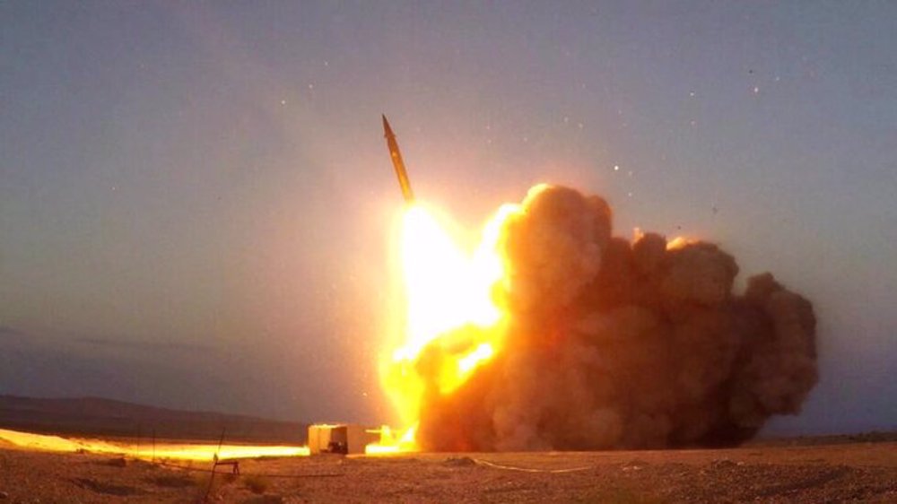Ground invasion of Iran would be suicide: Political analyst