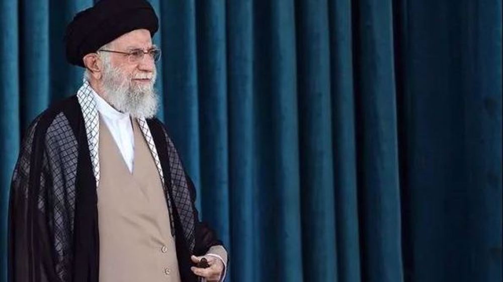 Ayatollah Khameneis legacy is rooted in faith and resistance: Political analyst