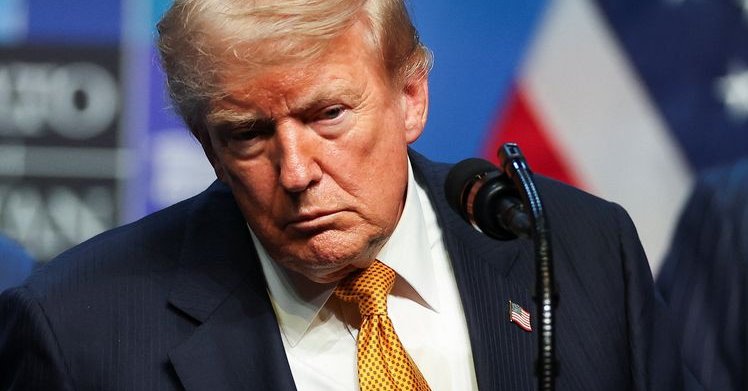 How Tehran made the most of Trump’s Hormuz proposal